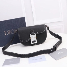 Christian Dior Other Bags